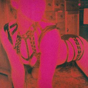 Royalty (feat. Harrisun)