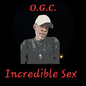 Incredible Sex