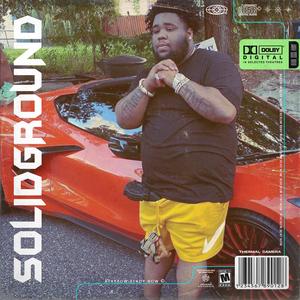 [Free Beat] SolidGround | Rod Wave Type Beat