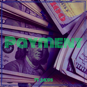 Payment