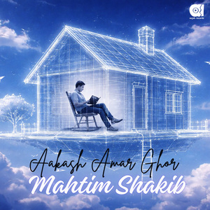 Aakash Amar Ghor