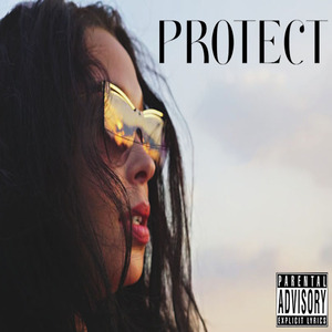 Protect