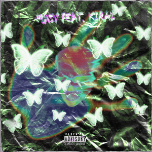 Попробуй (feat. Кирай)