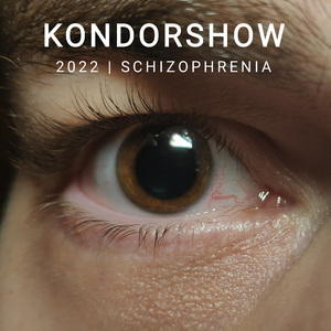 Schizophrenia