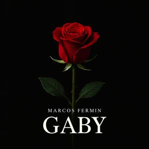 Gaby