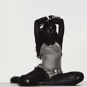 Woke up in sleep (Freestyle)