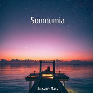 Somnumia