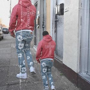 Call It (feat. Kur)