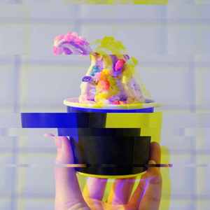 诗意的动机节奏