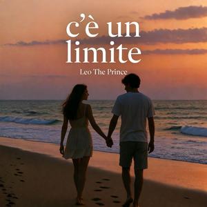 C'E' UN LIMITE