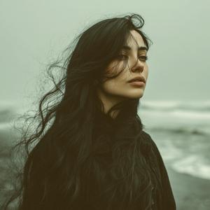 Зачарована тобою