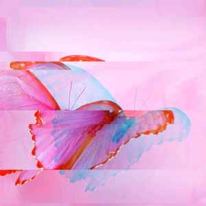 安静的思考声音