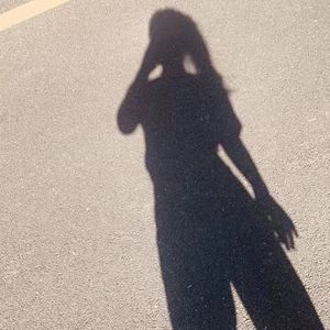 三分轻狂七分深藏