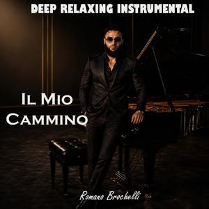 Il Mio Cammino