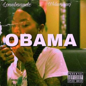 obama runtz