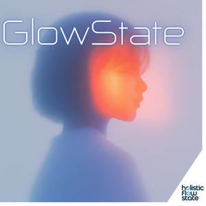 GlowState