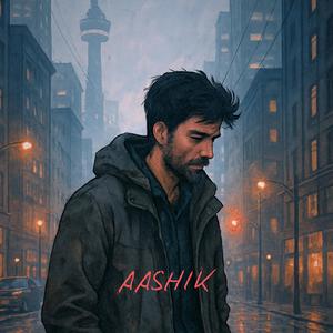 Aashik