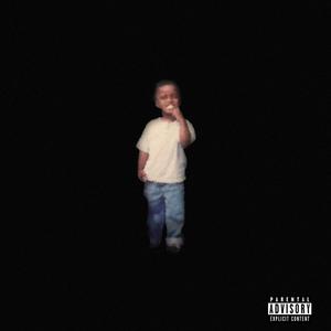 Death (Once Upon a Time PT. 2) [Bonus Track]