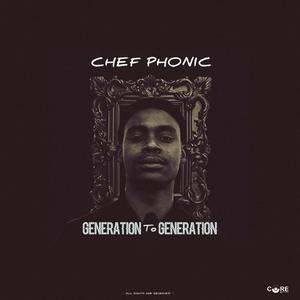 Bengithukuthele (feat. Melancholic & Inathi)