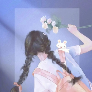 SWEET LUV(4teen lotus)