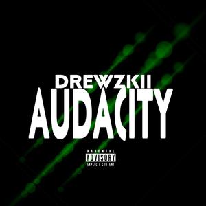 Audacity