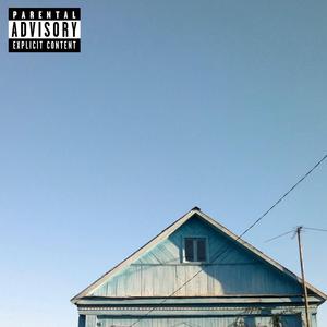 სულო ქართულო