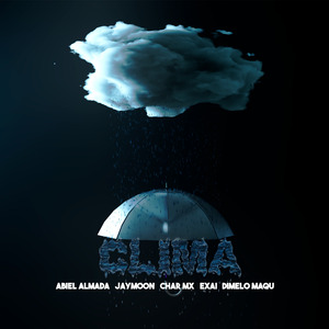 Clima