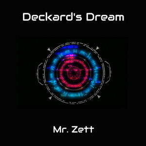 Deckard's Dream