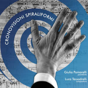 Intimo, quasi Parlato