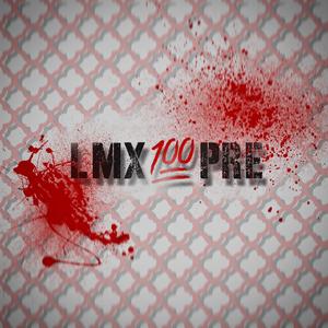 Activo (FREESTYLE)