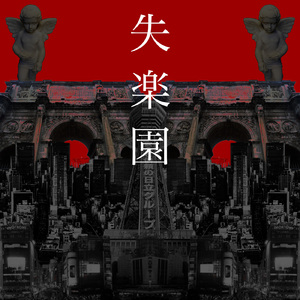 片付けられない女