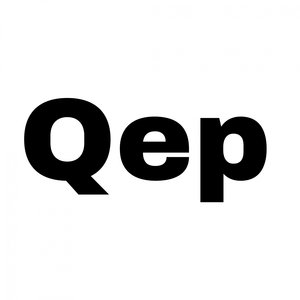 Qep