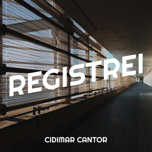 Registrei