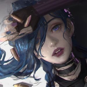 一首熊猫随手做的歌-歌声