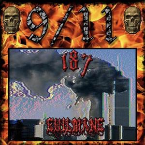 9/11 (feat. Evilmane)