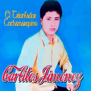 Mañana Cuando Me Vaya / Quisiera Olvidarte