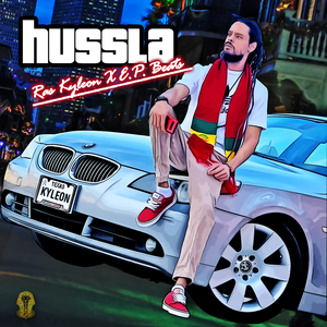 Hussla