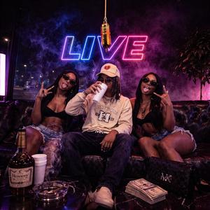 LIVE