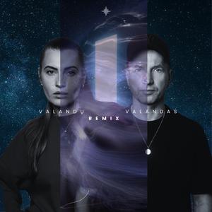 Valandų Valandas (The Sneekers Remix)