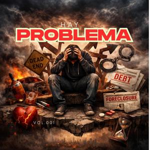 PROBLEMA