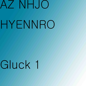 Gluck 2