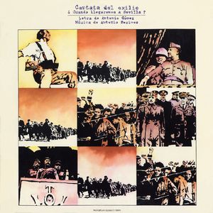 Testimonio nº 4 (Mariano Constante)