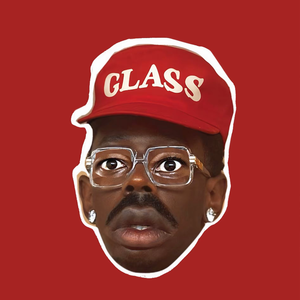 LVBELC5 - HAVHAVHAV (Marcelon Remix)-1438279518