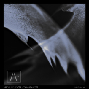 Limbox (Original Mix)