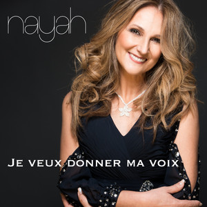 Je veux donner ma voix (Nouvelle version)