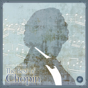 ワルツ第7番(オルゴール)