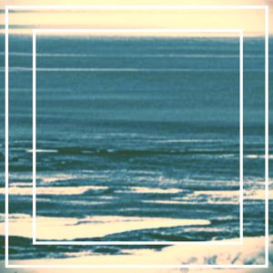 Instabilité Linéaire