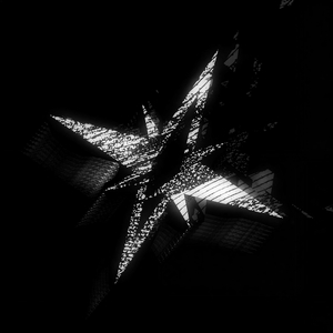 MONTAGEM CORE (Super Slowed)