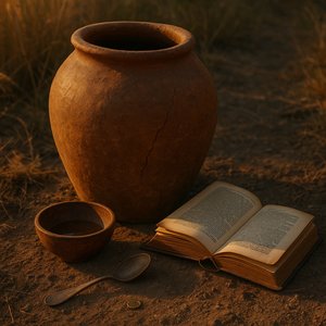 Diógenes: de Sinope: Vivir como un perro!