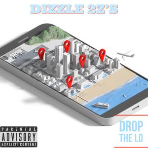 Drop The Lo